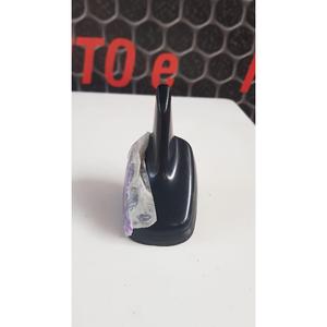 Antenna da Tetto per SKODA Octavia S.Wagon 5a Serie (5E5) (16>20) 590035507P CHZ - Product Image 1