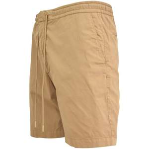 Short de survêtement en coton polaire pour hommes Séchage rapide Respirant Haute qualité Sports Gym Workouts Shorts pour hommes - Product Image 2