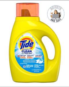 Detergente Ecológico para Ropa Más Vendido. - Product Image 2