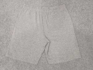 Venta al por mayor logotipo personalizado cordón deporte natación colección precio razonable estilo recto blanco nylon poliéster Jeans Bangladesh - Product Image 3