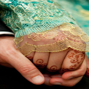 Poudre de Henné Naturel Marocain pour Teinture Capillaire & Art Corporel Mehndi – Vente en Gros, Marque Privée, Fournisseur OEM, Exportation, Tamisage Fin, USA - Product Image 1