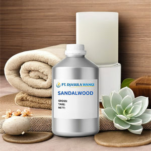 น้ำมันน้ำหอมกลิ่นไม้จันทน์สกัดจากไม้หอมหอมหวาน - Product Image 2