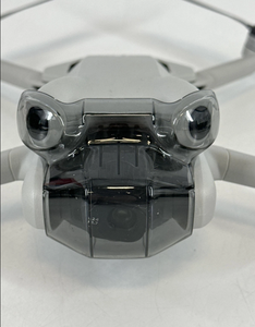 Offre Spéciale pour Mini 3 Pro Fly More Combo Plus avec Contrôleur RC 2 Original, Drone de Photographie Aérienne Professionnel Tout-en-un - Product Image 6