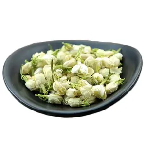Dried Jasmine For Export