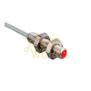 Fotodiodo Ottico Laser Leuze Electronic 50109652 - Product Image 1