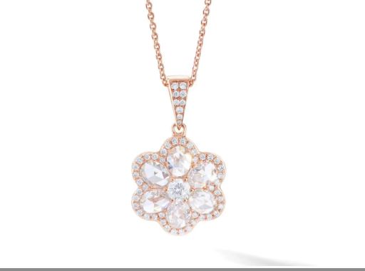 เยลโลว์โกลด์