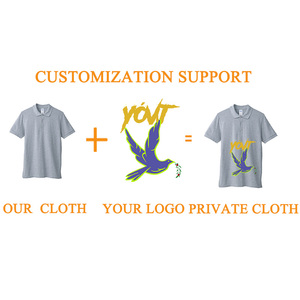 Pull d'été vierge de couleur unie décontracté pour hommes Loose Sport Outdoor Veracap Logo personnalisé Tops T-shirt pour hommes - Product Image 4