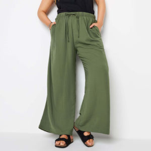 กางเกงวอร์มแฟชั่นสำหรับผู้หญิงกางเกงวิ่งขายาวกางเกงกีฬาพิมพ์ลายดีที่สุดสำหรับผู้หญิง2025 - Product Image 1