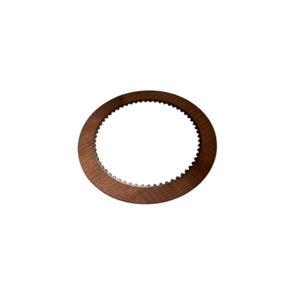 5542004300 5542 0043 00 Plaque de montage, plaque de support, plaque en acier, plaque de machine, plaque industrielle, plaque d'équipement - Product Image 3