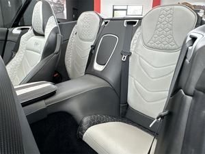 Gran Oferta: Aston Martin DBS Superleggera Volante RWD 2020 Usado, Listo para Enviar - Product Image 4