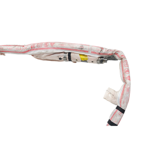 AIRBAG DE L'ÉTUIRE DROITE POUR PASSAGER LAND ROVER Range Rover Evoque Série J9C3-14K159-AC (18>) - Product Image 4