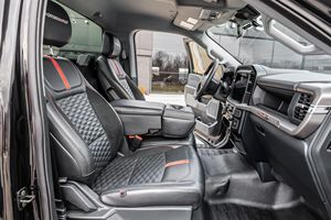 Ford F-150 Roush Nitemare 4x4 d'occasion 2025 - Product Image 6