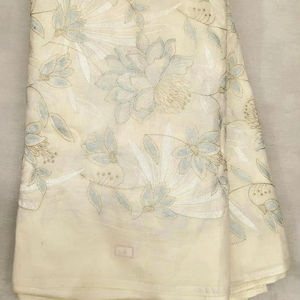 Colección Vibrante Heritage de Algodón Puro Multicolor, Textura Exquisita Hecha a Mano, Tejido Natural Amigable con la Piel - Product Image 1