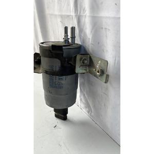 198A2000 SUPPORT FILTRE DIESEL LANCIA Delta 3ème Série (08>11) 557C2104 Diesel 1.6 - Product Image 3