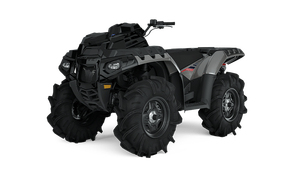 Mejor Oferta para P0LARIS Sportman XP 1000 2015-2026 |   XP 850 Nuevo/Usado Listo para Enviar - Product Image 3