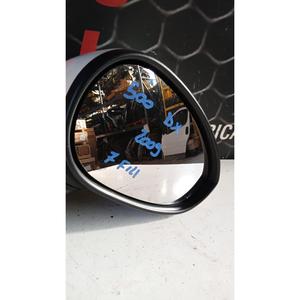 Espejo Retrovisor Derecho para FIAT Serie 500 (07>14) 011024 - Product Image 3