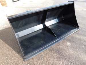 Nuevo Cubo Multiusos V-Steel de 1.5 Metros y 30L, Hecho en Sudáfrica, en Stock - Product Image 5