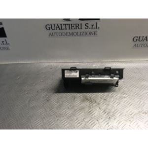 Panel de Instrumentos Renault Twingo III serie 60233 (14>) - Product Image 2