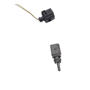 CAPTEUR DE TEMPÉRATURE D'AIR EXTÉRIEUR CUPRA Formentor Série 8Z0820535B DPCA Essence 1500 (20>) - Product Image 2
