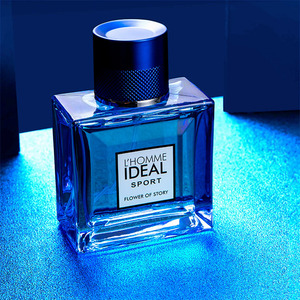 Set di Fragranze per il Corpo da Uomo Callero - Colori Assortiti, Idea Regalo - Product Image 6