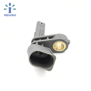 เซ็นเซอร์ ABS คุณภาพสูง PEIVSO สำหรับ Audi เซ็นเซอร์วัดความเร็วล้อ ABS รุ่น WHT003857A สำหรับ Audi A3 Q7 - Product Image 3