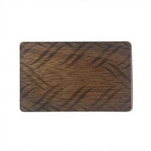 Fundas Protectoras para Tarjetas de Hotel con Bloqueo RFID, Diseño Impermeable para Tarjetas de Crédito - Product Image 5