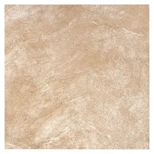 TrafficMaster 18 \ "Azulejo de cerámica beige de piedra Portland esmaltada para azulejos de Casa interiores exteriores 348,8 pies cuadrados/palé para sala de estar - Product Image 1