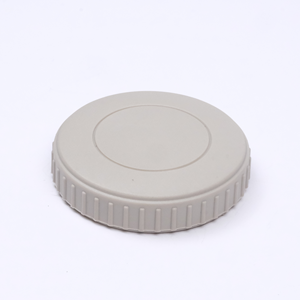 1J0881671H3PT ปุ่มปรับพนักพิงหลังเบาะ สีเบจ สำหรับรถยนต์ VW Golf 4 Polo Passat B5 Skoda Octavia Seat Ibiza - Product Image 3