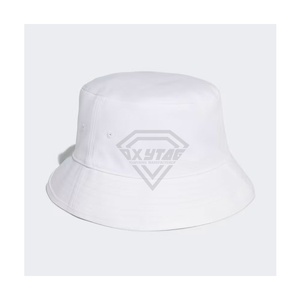 Chapeaux Bob Tie-Dye Personnalisés en Gros – Tendance Streetwear Réversible – Chapeaux Bob Anti-Soleil pour Hommes et Femmes – Vente en Gros de Chapeaux Bob - Product Image 2