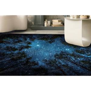 Tapis imprimé à motifs : rehaussez votre espace avec des designs modernes, tapis gobelin - Product Image 5