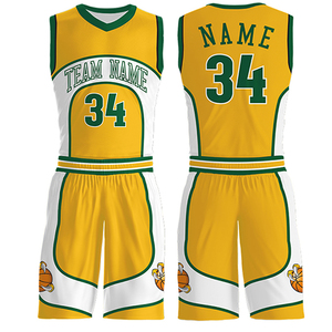 2025 Original USA American Mens <b>Basketball</b> Jersey Breathable Wholesale Uniforms with Embroidered Logo Fashion Stitched Design - Product Image 3