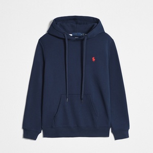 Logotipo privado personalizado etiqueta de tela de ropa 100% algodón orgánico de alta densidad Jacquard ropa satén tejido etiqueta ropa sudaderas con capucha - Product Image 5