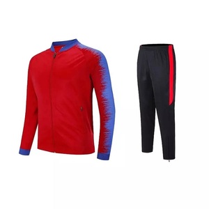 Survêtements pour hommes de haute qualité à capuche écologiques 100% coton imprimés sur mesure pour le jogging, vêtements de sport, course à pied, entraînement - Product Image 5
