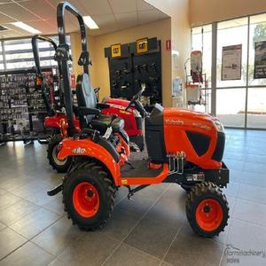 เครื่องตัดหญ้า Bx261ราคาถูกและจัดส่งรวดเร็วเหมาะสำหรับใช้ในครัวเรือนและเชิงพาณิชย์ - Product Image 2