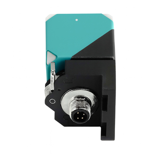 Vente flash NCN40-L2-N0-V1 Nouveau stock - Product Image 3