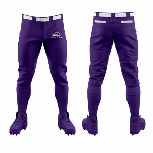 Diseña tus uniformes de softball personalizados Equipo de equipo personalizado - Product Image 5