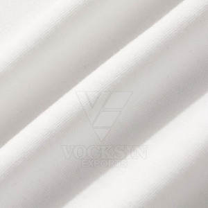 Camisetas de Hombre de Último Diseño 2025, Camisetas Transpirables de Manga Corta para Hombre, Camisetas de Verano de Alta Calidad para Hombre - Product Image 4