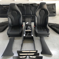 BMW için orijinal koltuklar F01 F02 = = 1/3/4/3/4/4 F15 F16 F22 F30 F31 1/3/4/3/4/6/4x3/4 x x x x x 3x4x4x6