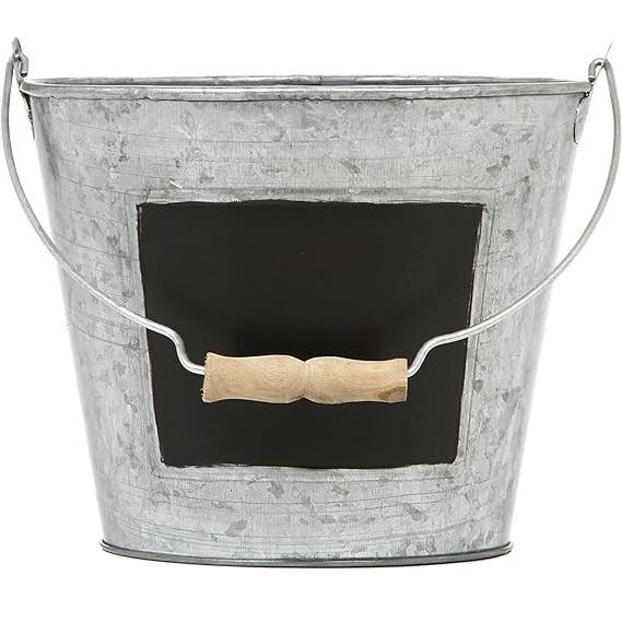 ตามที่แสดง