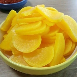 Ngâm vàng củ cải đường bán buôn với giá tốt/thơm & ngọt ngâm vàng củ cải đường/cao cấp ngâm vàng củ cải đường - Product Image 4