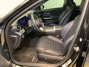 Mercedes-Benz Clase C 2022 en Perfecto Estado - Product Image 3