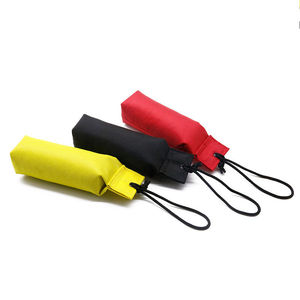 Juguete de Entrenamiento para Perros Personalizable, Ecológico, de Cuero y Nailon, para Entusiastas de la Caza, Mejora el Entrenamiento y el Tiempo de Juego - Product Image 6