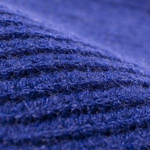 Gorros de Lana 100% Hechos a Medida, Ligeros, Duraderos y Ecológicos para Uso Diario y Viajes - Product Image 5