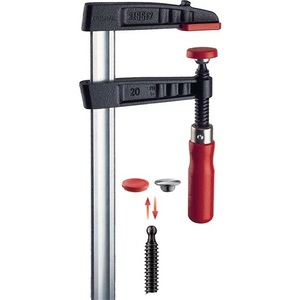 Steel <b>Clamps</b> Product - Product Image 1