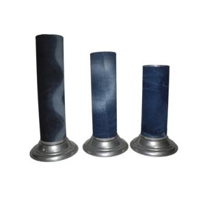 Top Selling Customized Design Votive <b>Candle</b> Holder Handcrafted Design Metal <b>Candle</b> Holder For Wedding & <b>Dinner</b> Parties Table use - Product Image 2