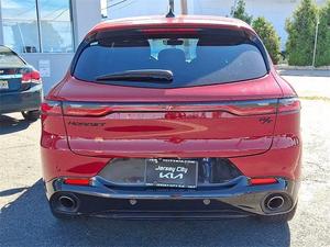 DODGE HORNET R/T AWD 2024 USADO, Volante a la Izquierda/Derecha - Product Image 2