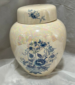 Vase à fleurs de mariage traditionnel en résine artisanale de haute qualité pour la décoration de la maison, vase de table écologique et imperméable, taille personnalisée - Product Image 2