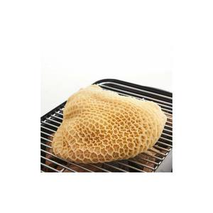Premium Quality Beef Tripe - Product Image 2