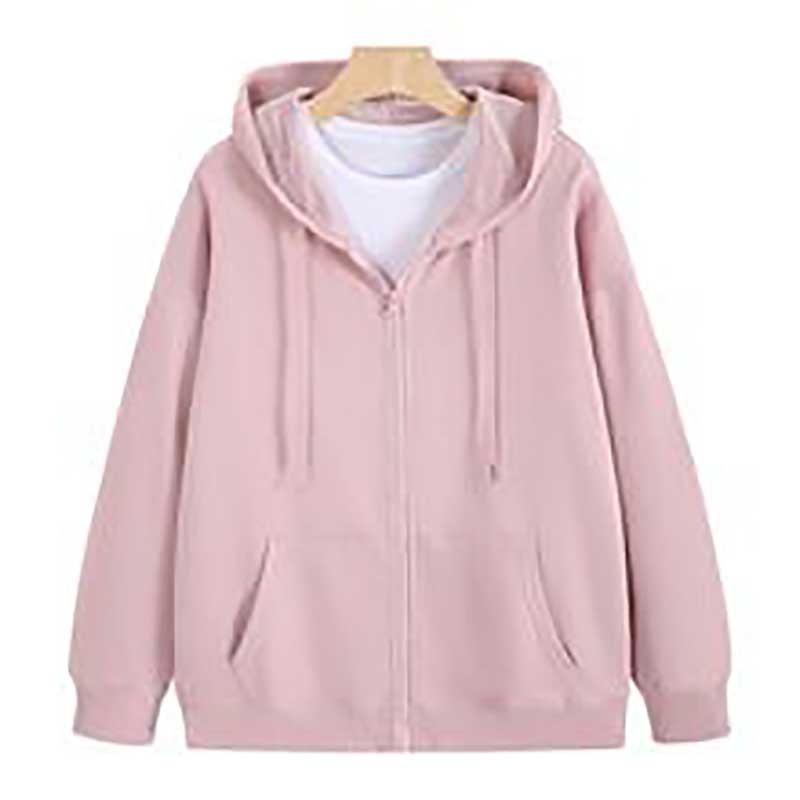 Lotus root pink