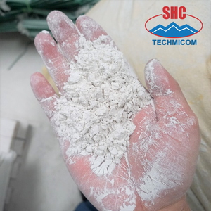 POLVO DE CARBONATO DE CALCIO ECOLÓGICO CACO3 99% BRILLO BLANCO PURO PARA LA INDUSTRIA DEL PAPEL VIETNAM FABRICANTE DIRECTO CALCITA - Product Image 3